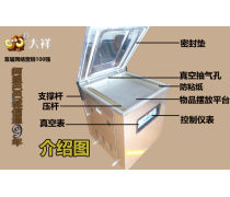 肉制品产品库 探索丰富多样的肉食世界