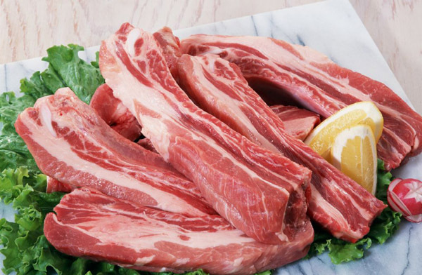 如何选购肉制品 一份实用指南