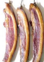 麻辣香肠、香肠、辣香肠、川味肠及肉制品供应——世界工厂网中国产品信息库
