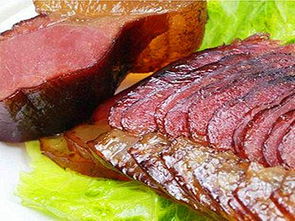 肉制品致癌报告引发恐慌 吃肉到底有多危险？