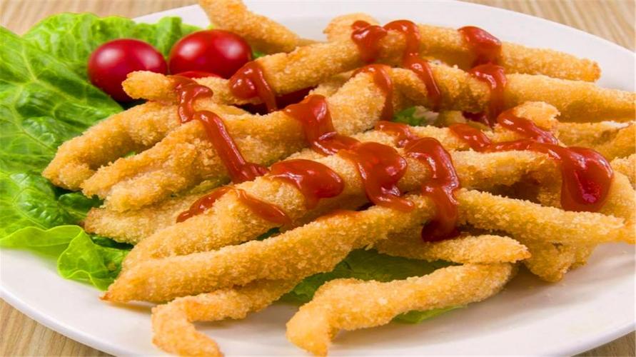 自动化小酥肉上浆机 肉制品加工的效率革命与品质保障